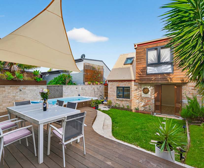 $800-950, Share-house, 5 rooms, Leichhardt NSW 2040, Leichhardt NSW 2040