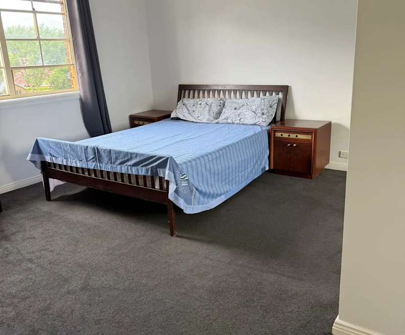$350-400, Share-house, 2 rooms, Marsfield NSW 2122, Marsfield NSW 2122