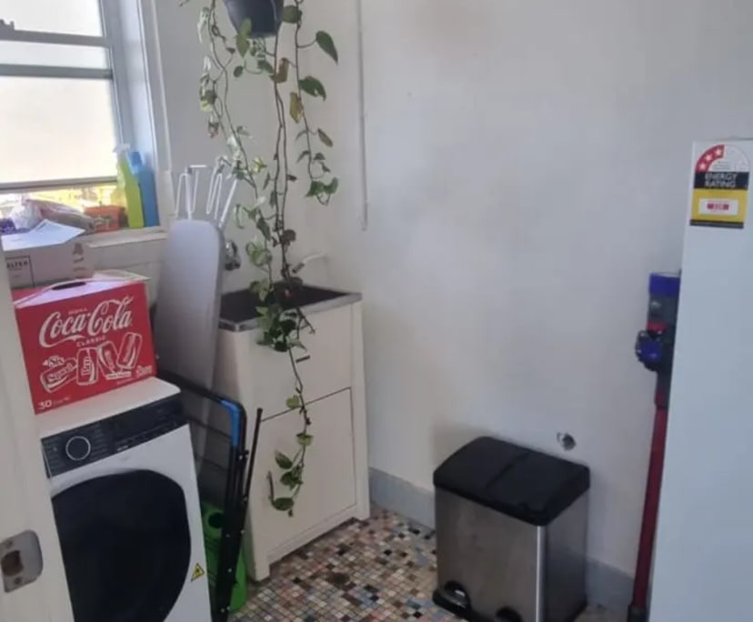 $340, Flatshare, 2 bathrooms, Cronulla NSW 2230