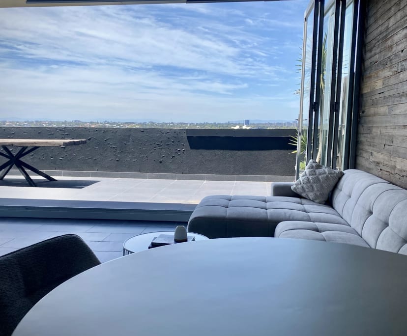 $380, Flatshare, 2 bathrooms, Maribyrnong VIC 3032