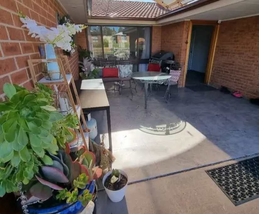 $280, Share-house, 2 rooms, Minchinbury NSW 2770, Minchinbury NSW 2770