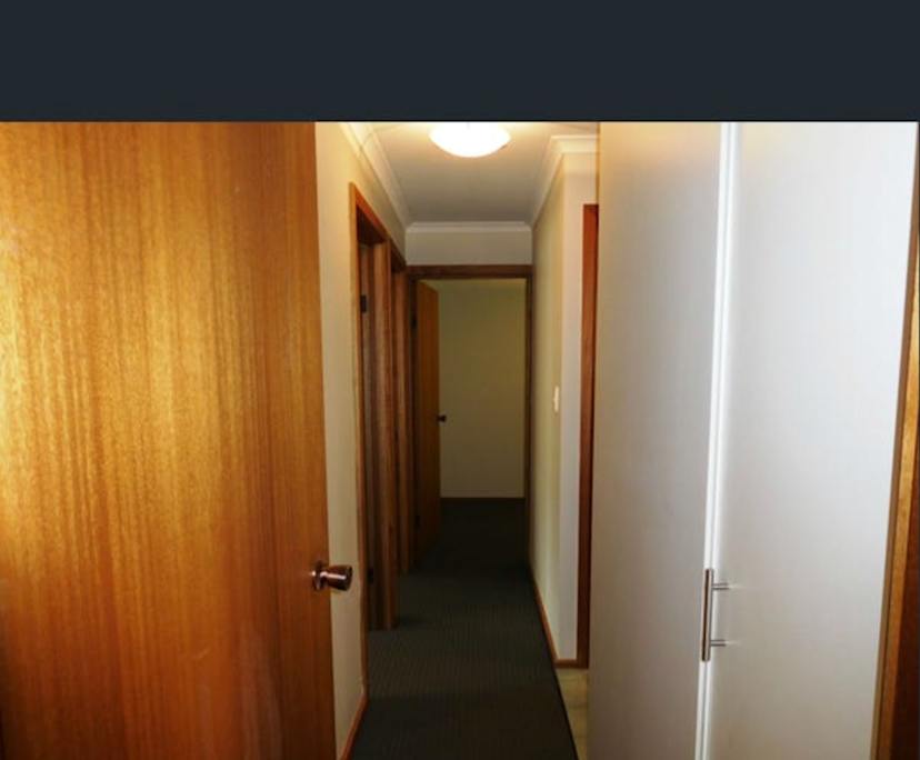 $350, Student-accommodation, 3 bathrooms, Coromandel Valley SA 5051