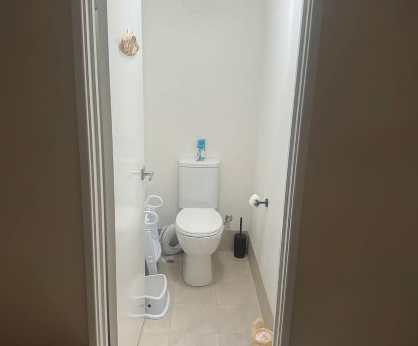 $260, Share-house, 2 rooms, Secret Harbour WA 6173, Secret Harbour WA 6173