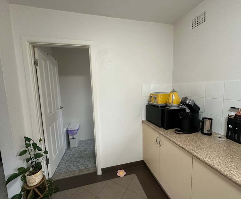 $350, Flatshare, 2 bathrooms, Hurlstone Park NSW 2193