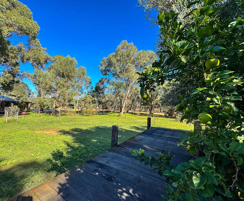 $400, Share-house, 2 bathrooms, Baldivis WA 6171