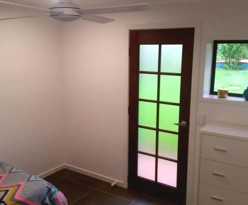 $260, Student-accommodation, 2 bathrooms, Labrador QLD 4215