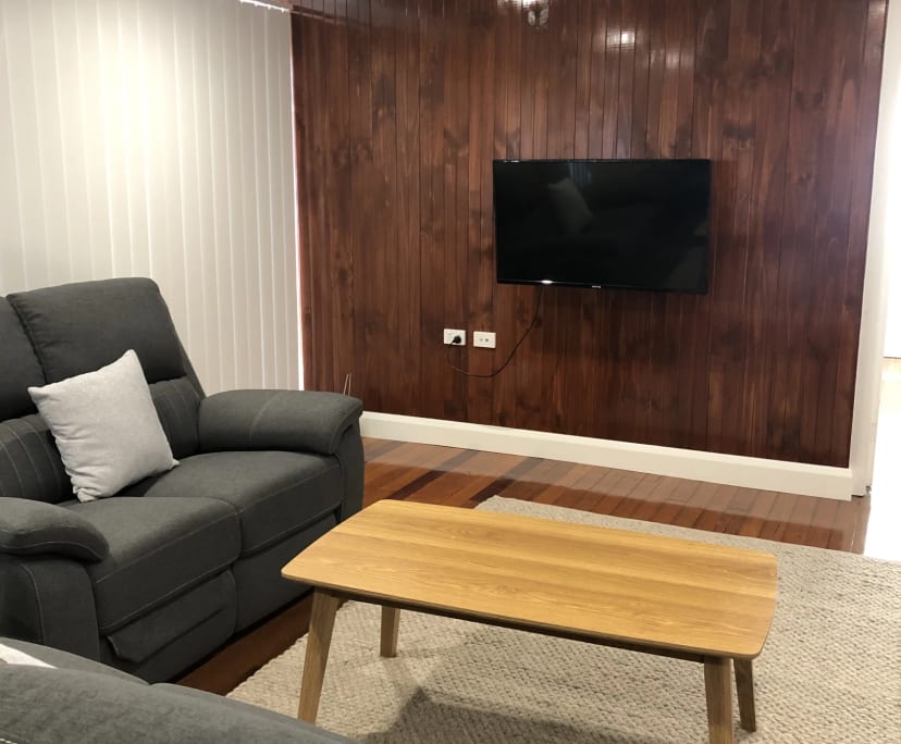 $250, Share-house, 6 bathrooms, Singleton NSW 2330