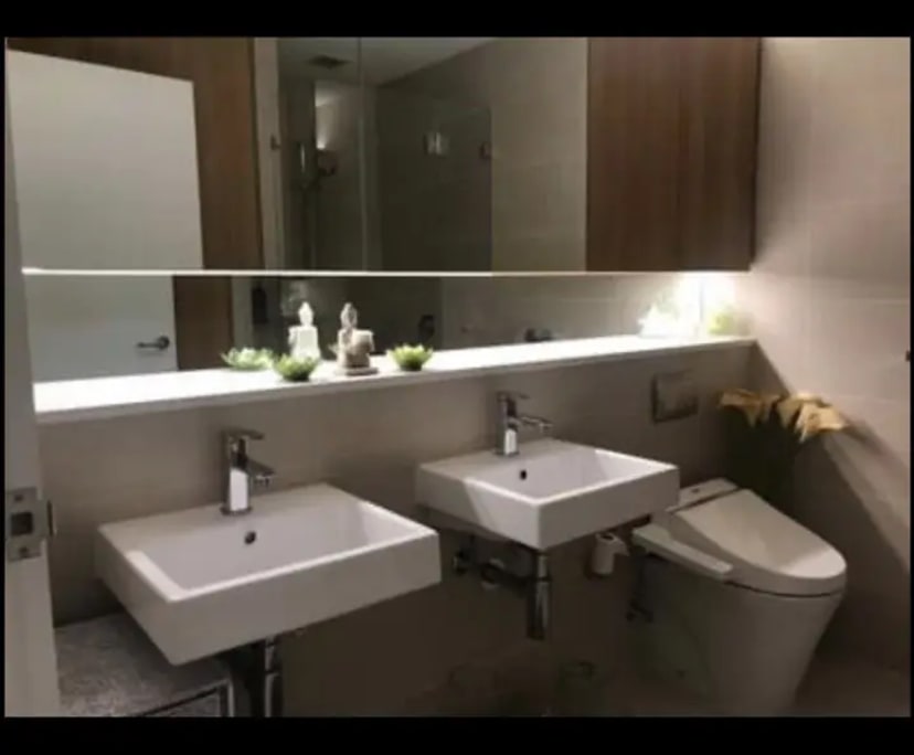 $700, Flatshare, 3 bathrooms, Waterloo NSW 2017