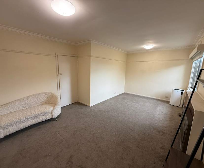 Student accommodation