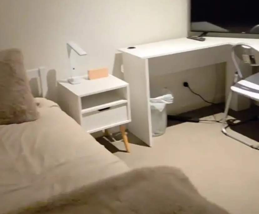 $350, Student-accommodation, 2 rooms, Mulgrave VIC 3170, Mulgrave VIC 3170