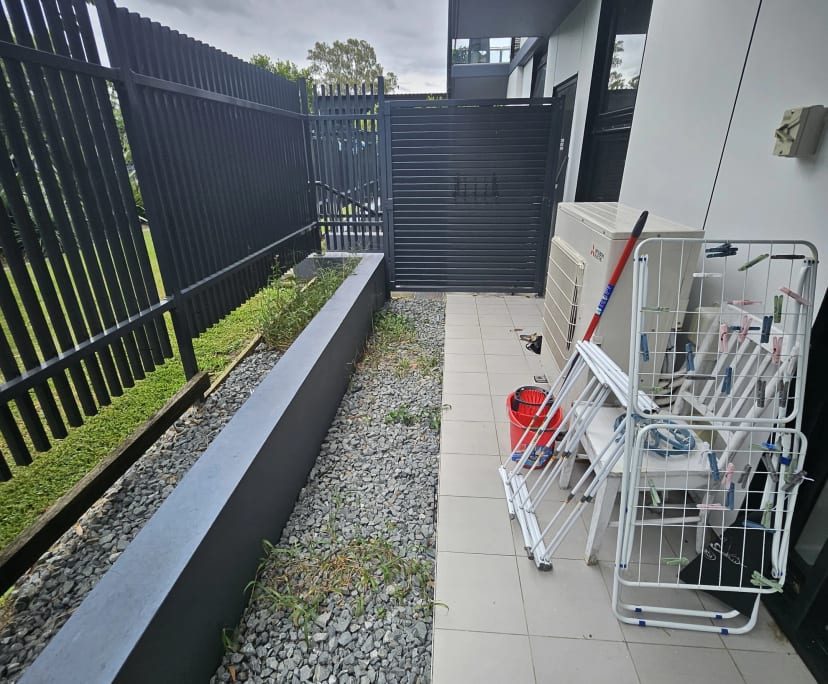 $420, Flatshare, 2 bathrooms, Southport QLD 4215