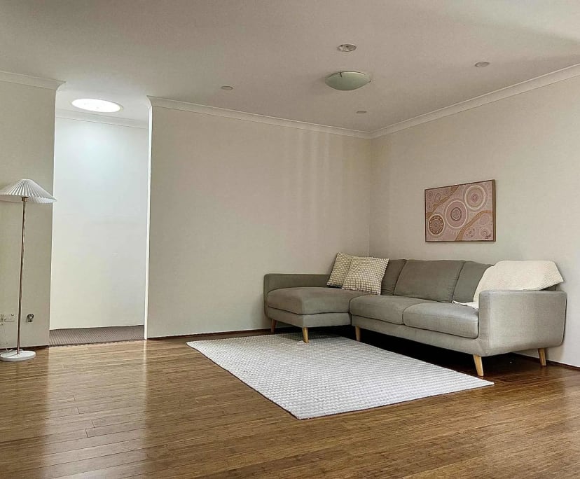 $350, Share-house, 4 bathrooms, Redcliffe WA 6104