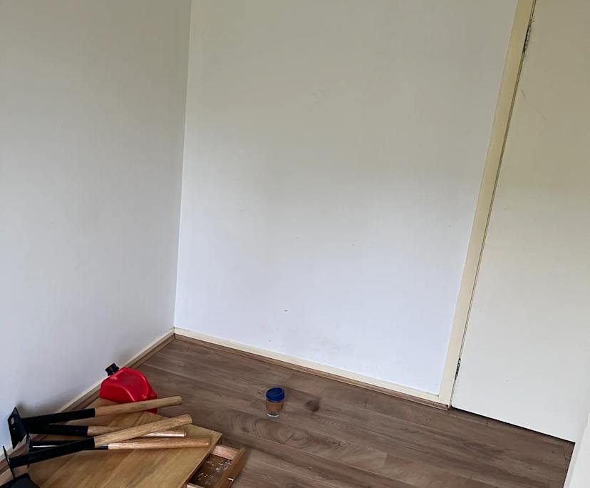 $200, Share-house, 3 bathrooms, Melton South VIC 3338