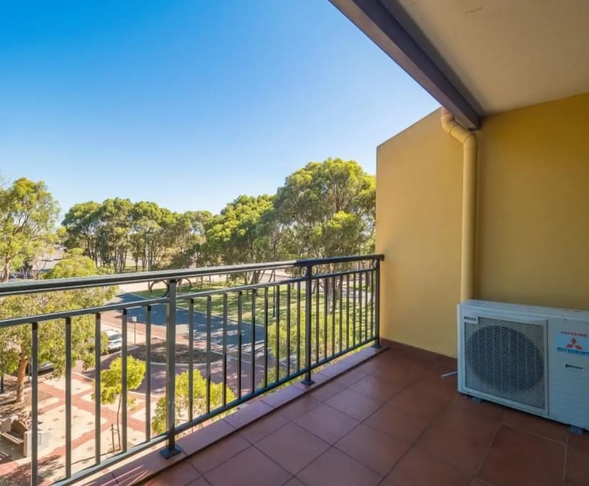 $325, Flatshare, 3 bathrooms, Joondalup WA 6027