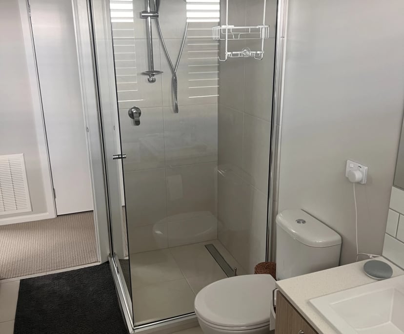 $225, Share-house, 3 bathrooms, Strathtulloh VIC 3338