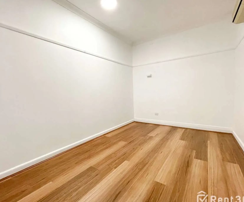 $250, Share-house, 2 bathrooms, Petersham NSW 2049