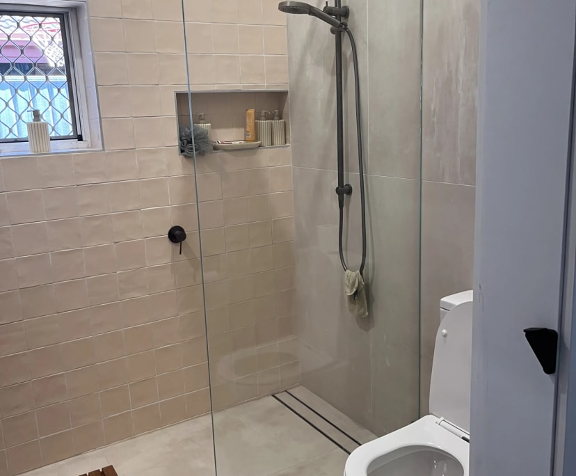 $350, Share-house, 3 bathrooms, Mayfield NSW 2304