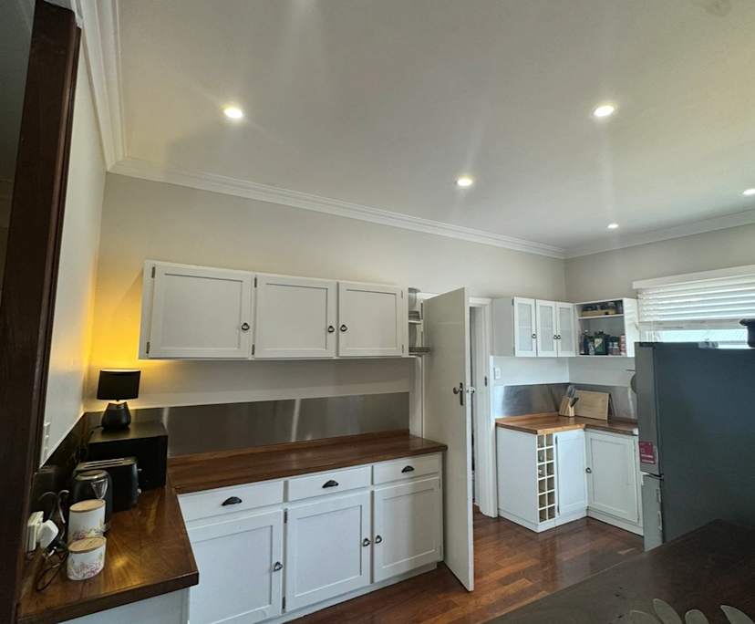 $270, Share-house, 2 bathrooms, Eden Hill WA 6054
