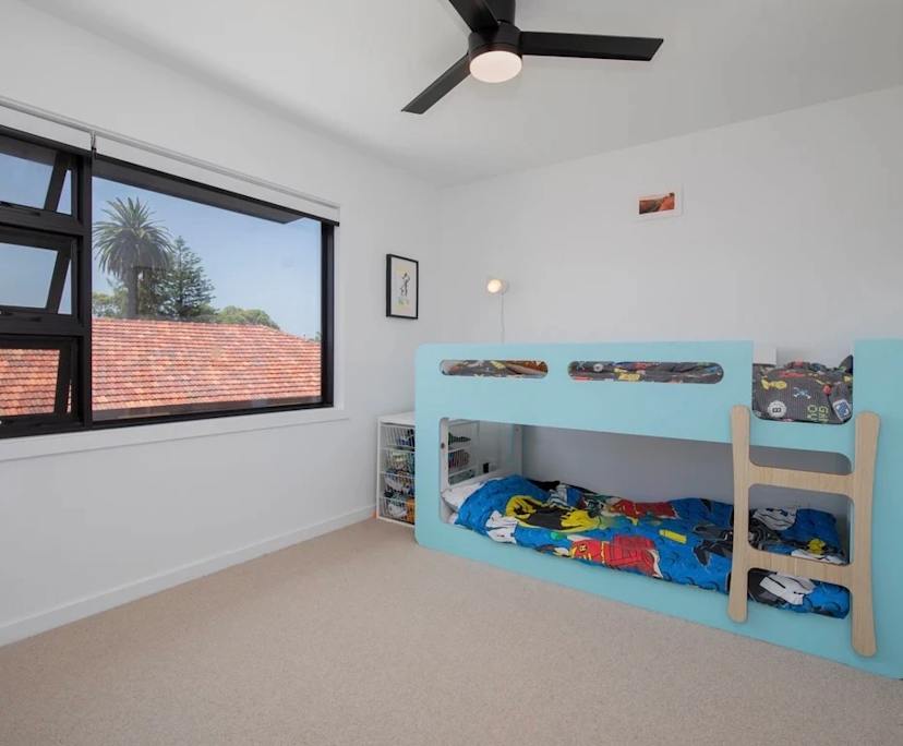 $325, Share-house, 3 bathrooms, Mayfield NSW 2304