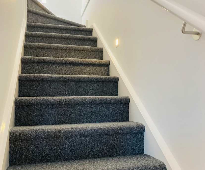 $210, Share-house, 3 bathrooms, Cranbourne VIC 3977