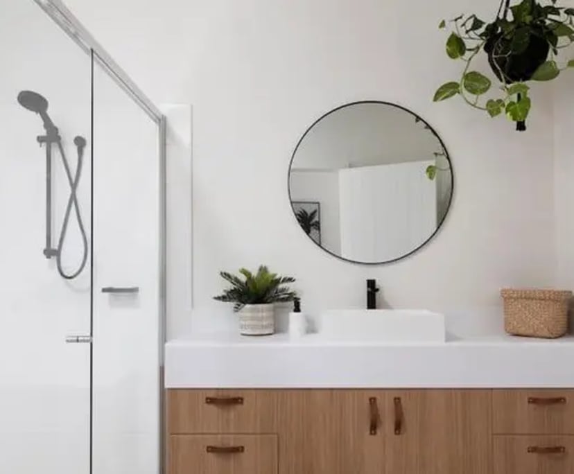 $680-950, Share-house, 3 rooms, Currumbin QLD 4223, Currumbin QLD 4223