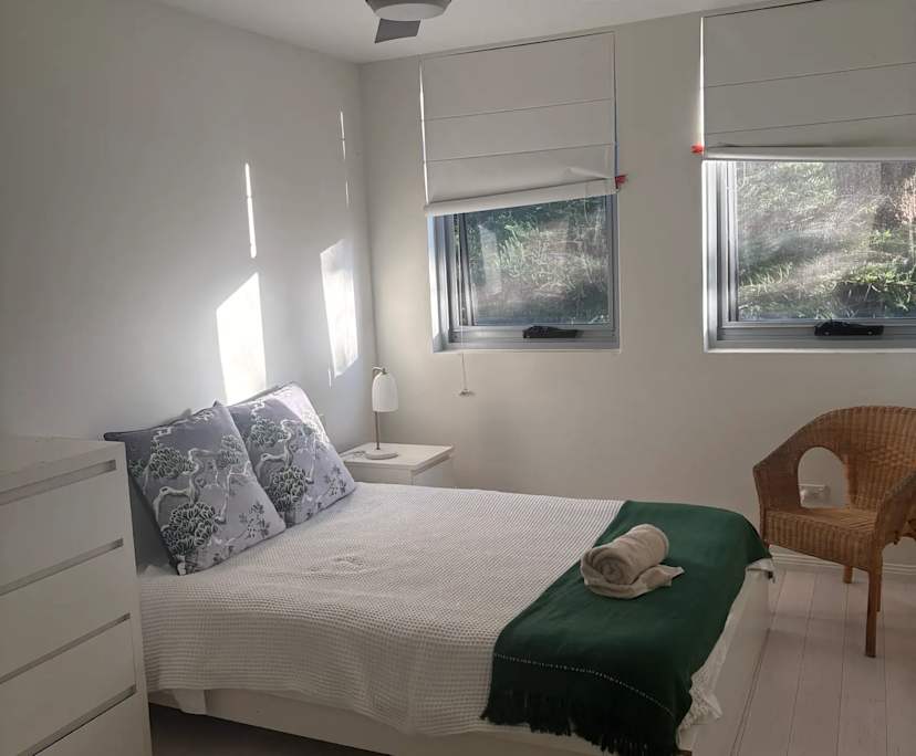 $475, Flatshare, 3 bathrooms, Coogee NSW 2034