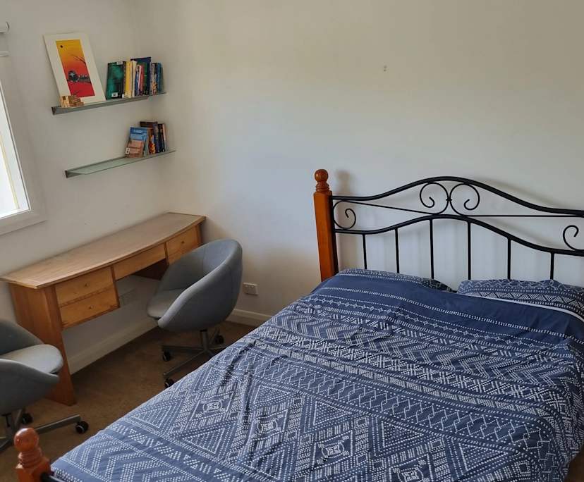 $400, Share-house, 6 bathrooms, Brighton VIC 3186