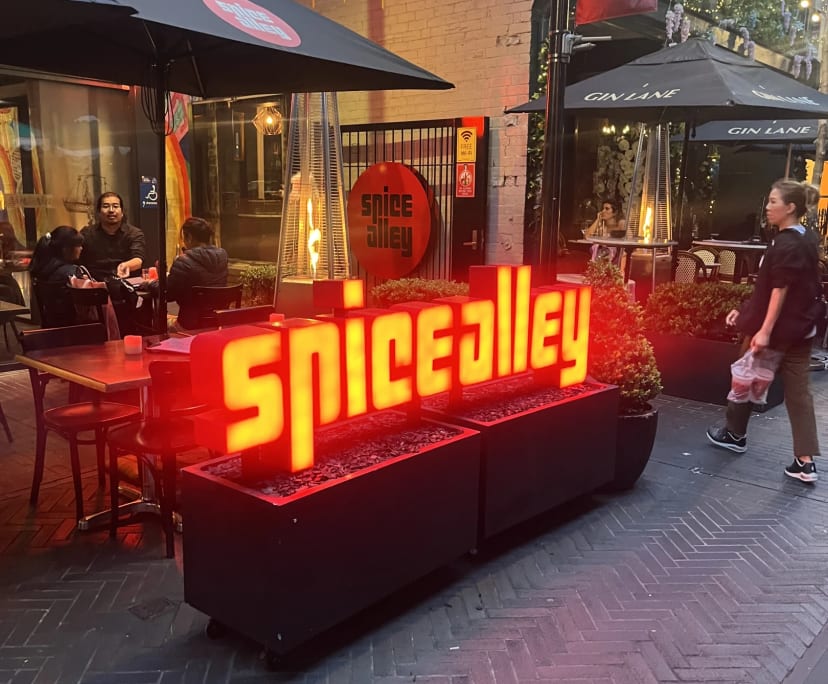 $300-350, Share-house, 2 rooms, Chippendale NSW 2008, Chippendale NSW 2008