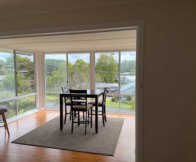 $300, Share-house, 3 bathrooms, Toormina NSW 2452