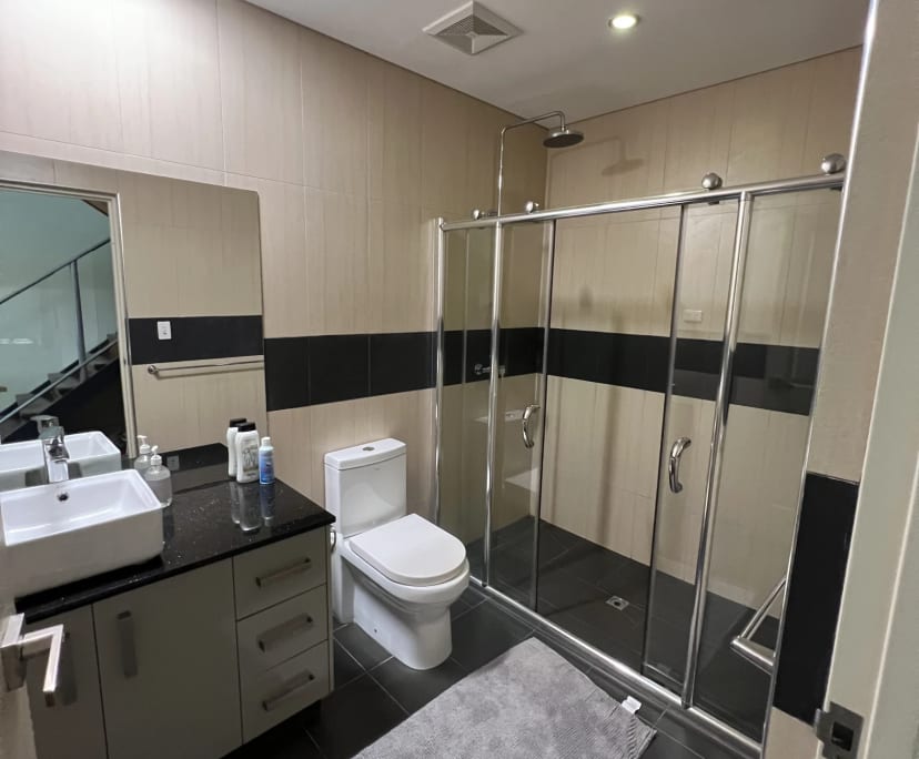 $280, Share-house, 3 bathrooms, Muirhead NT 0810