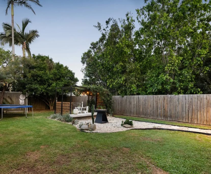 $250, Share-house, 4 bathrooms, Nudgee QLD 4014