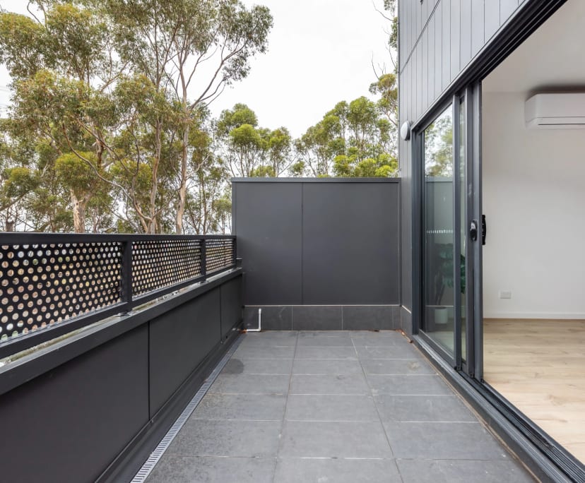 $280, Share-house, 3 bathrooms, South Morang VIC 3752