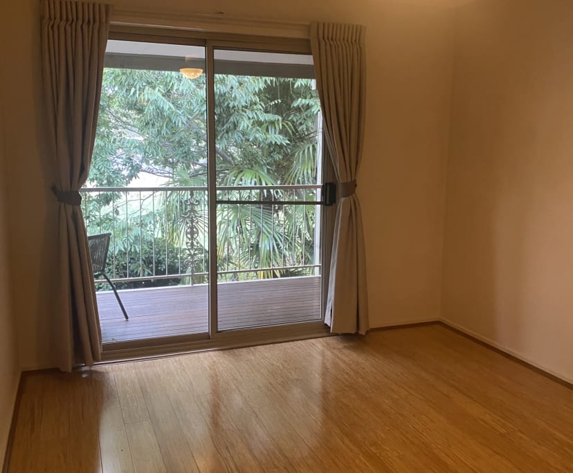 $235, Share-house, 3 bathrooms, Evatt ACT 2617