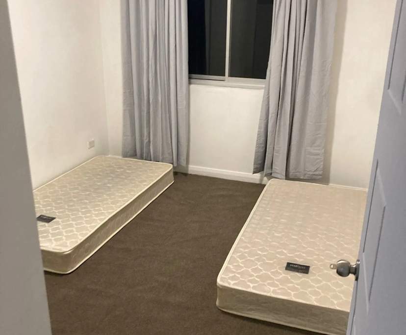 $195, Student-accommodation, 2 rooms, Chippendale NSW 2008, Chippendale NSW 2008