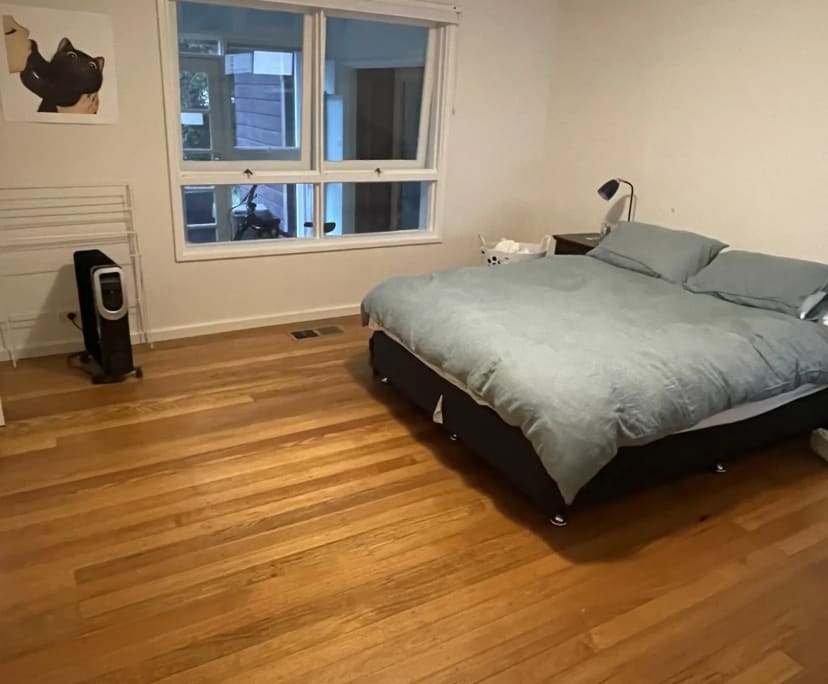 $220, Share-house, 4 bathrooms, Red Hill ACT 2603