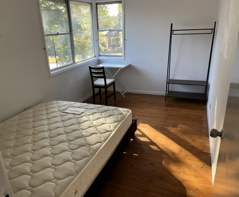 $280, Share-house, 6 bathrooms, Strathfield NSW 2135