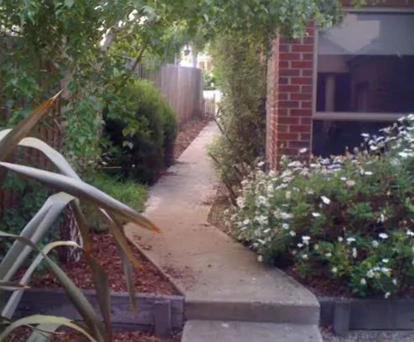 $200, Share-house, 3 bathrooms, Brunswick West VIC 3055