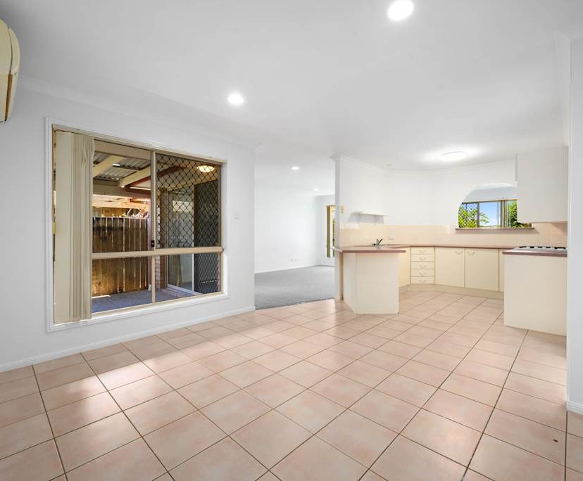 $325-450, Share-house, 2 rooms, Coombabah QLD 4216, Coombabah QLD 4216