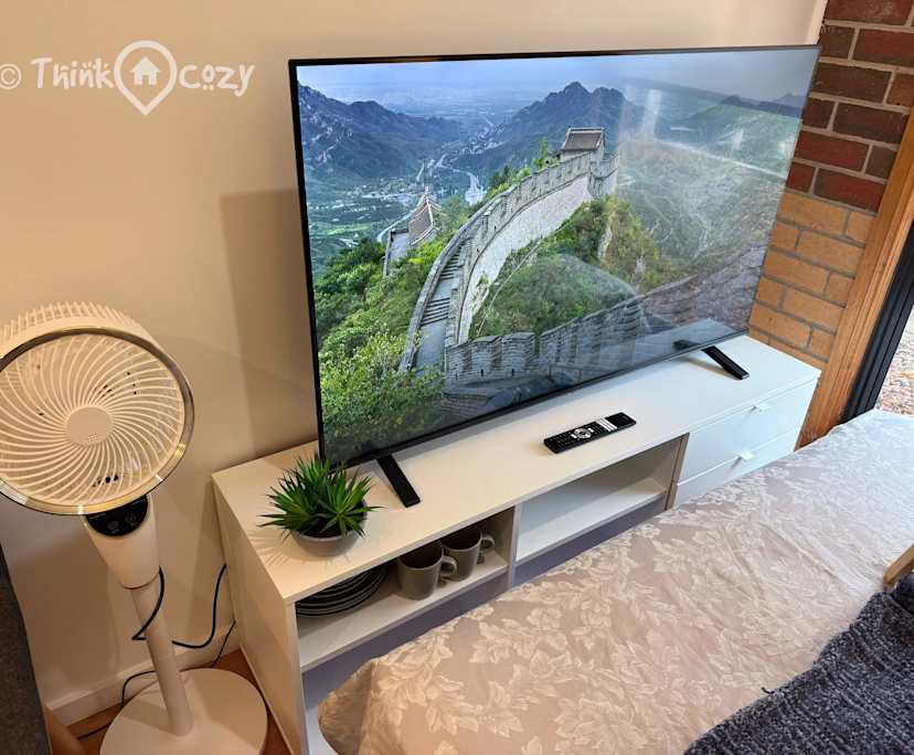 $350, Share-house, 6 bathrooms, Pakenham VIC 3810