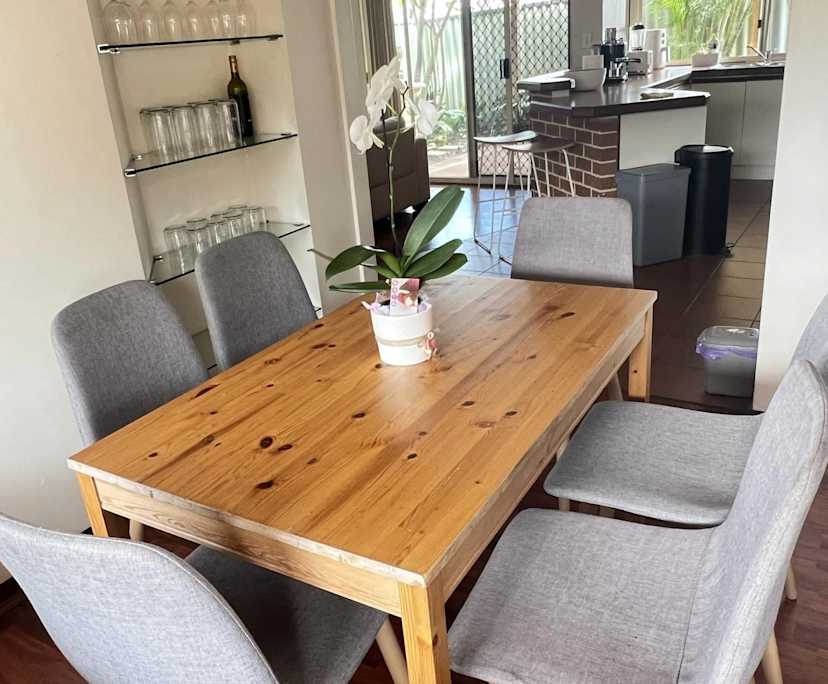 $300, Share-house, 3 bathrooms, Maylands WA 6051