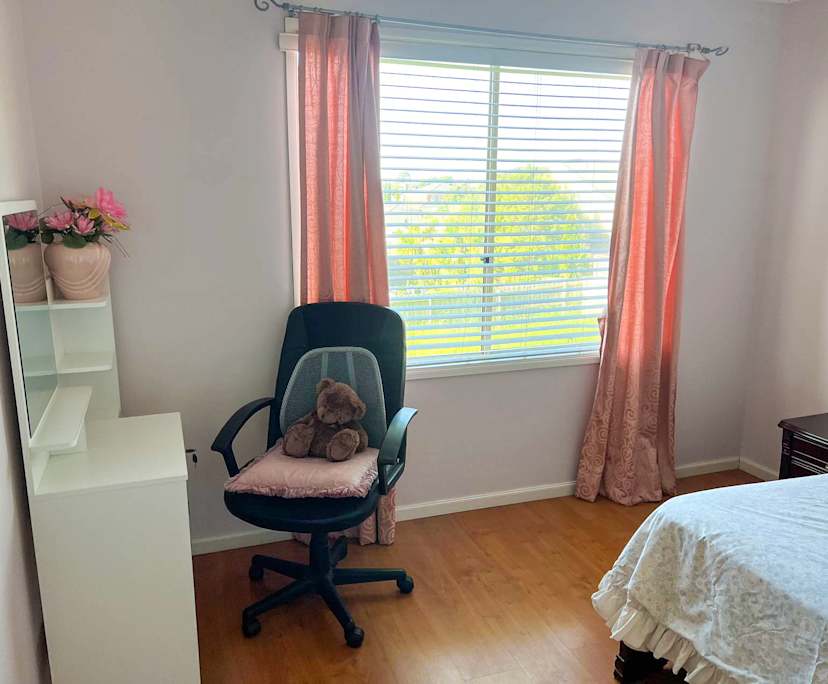 $180, Share-house, 2 rooms, Skye VIC 3977, Skye VIC 3977