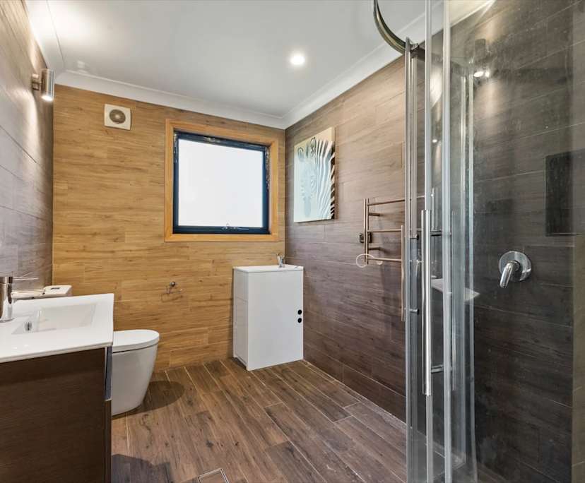 $205-275, Share-house, 4 rooms, Blackheath NSW 2785, Blackheath NSW 2785