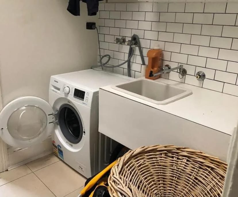 $250, Share-house, 2 rooms, Fitzroy North VIC 3068, Fitzroy North VIC 3068