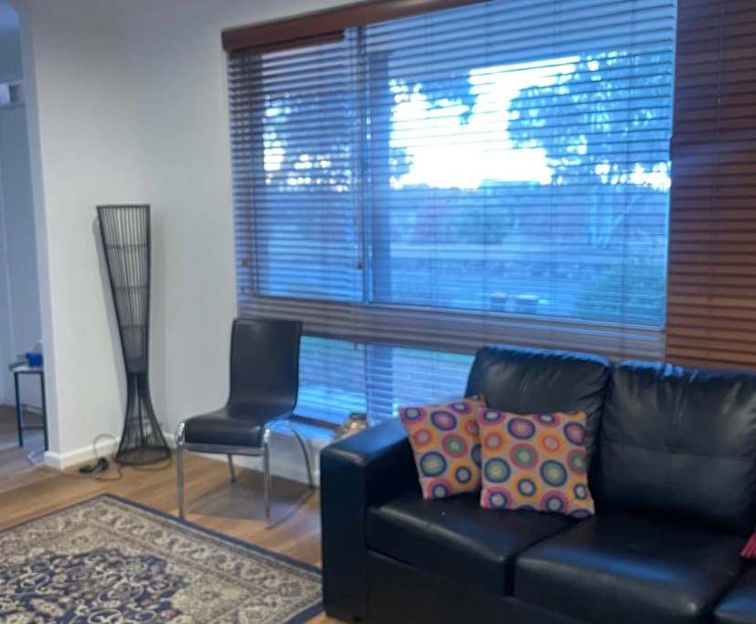 $350, Share-house, 3 bathrooms, Holder ACT 2611