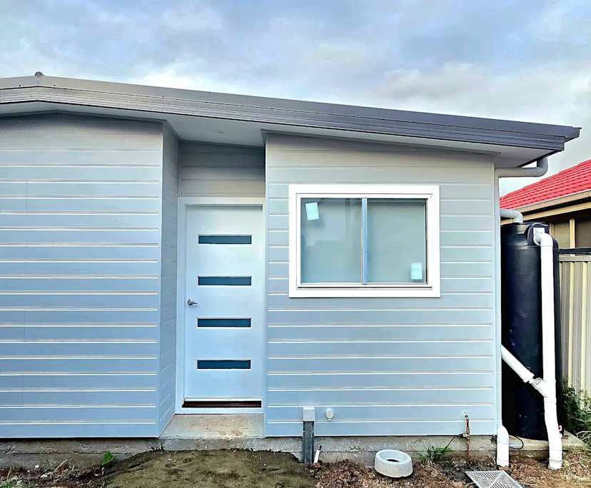 $600, Granny-flat, 2 bathrooms, Thornton NSW 2322