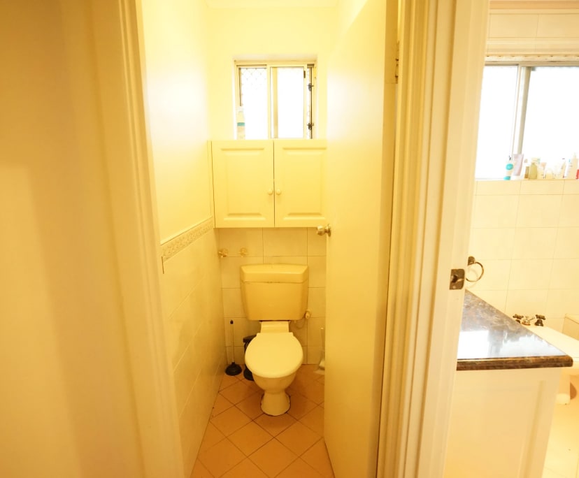 $240, Share-house, 4 bathrooms, Beverley SA 5009