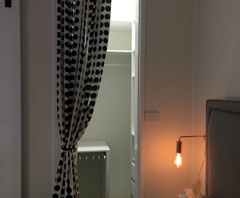 $300, Granny-flat, 1 bathroom, Glynde SA 5070