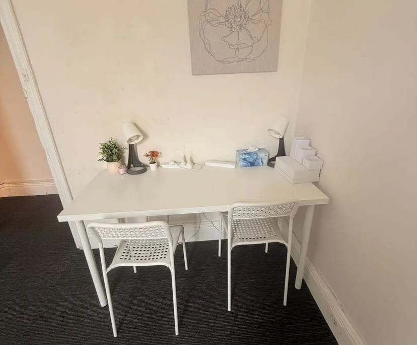 $290, Flatshare, 4 bathrooms, Newtown NSW 2042