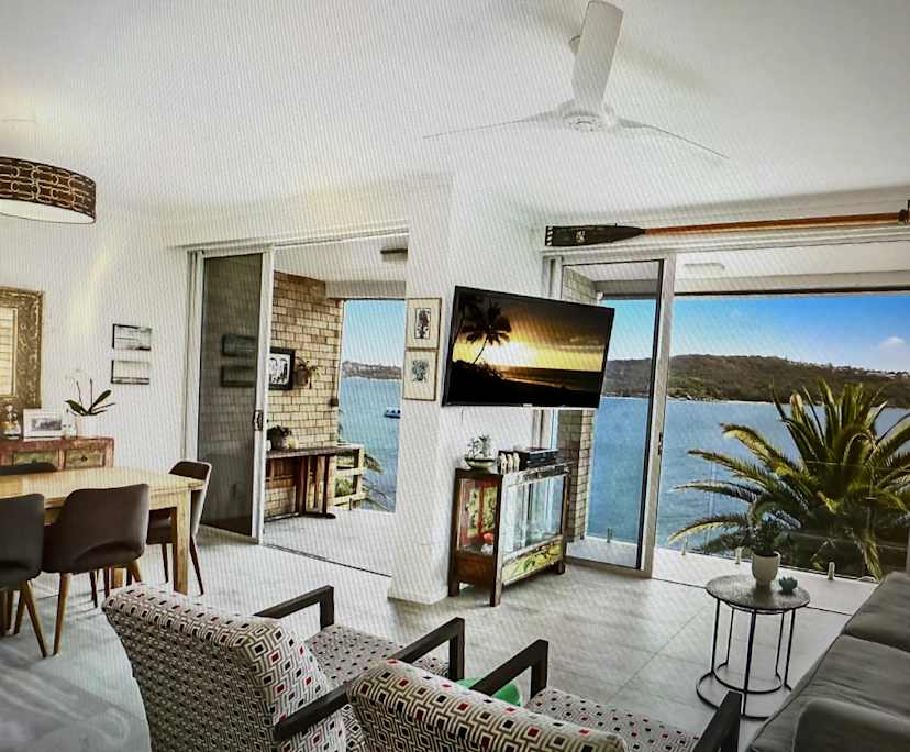 $700, Share-house, 4 bathrooms, Manly NSW 2095