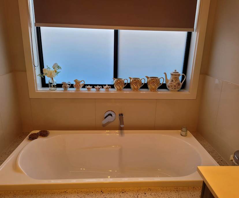 $200, Student-accommodation, 4 bathrooms, Tarneit VIC 3029